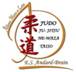 Logo Judo Segr 2005 [640x480]