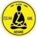 Logo Judo SegrÃƒÆ’Ã‚Â© 2005 [640x480]