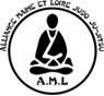 Logo AML vectorisé [640x480]